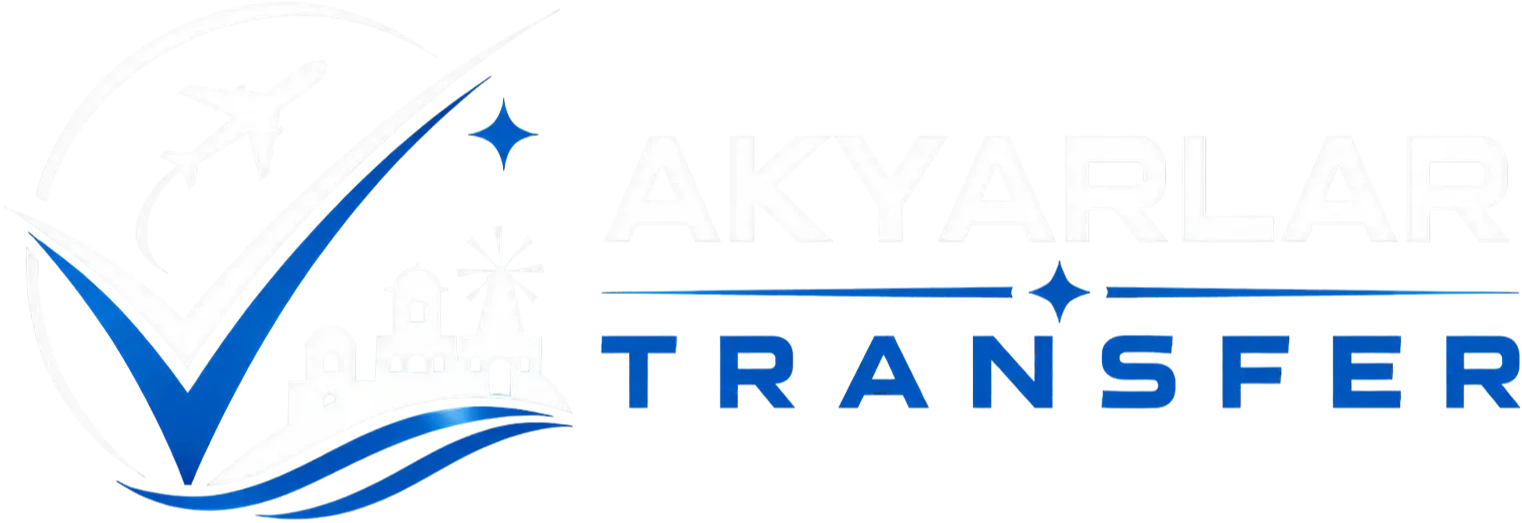 Footer Logo